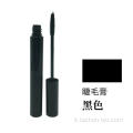 Trucco liquido per crescita ciglia mascara colore OEM